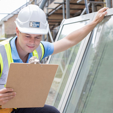 insurance claims help