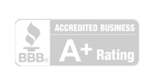 Better Business Bureau
