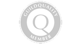 Guild Quality Member
